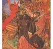Santana - Abraxas (CD)