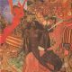 Santana - Abraxas (CD)
