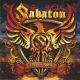 Sabaton - Coat Of Arms (CD)