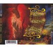Sabaton - Coat Of Arms (CD)