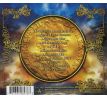 Sabaton - Carolus Rex /Swedish Version/ (CD)
