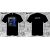 Entombed - Left Hand Path (t-shirt)