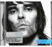 Brown Ian /Stone Roses/ - The Greatest (CD) Audio CD album