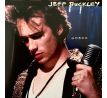 Buckley Jeff - Grace (CD) Audio CD album