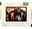 Buckley Jeff - Grace (CD) Audio CD album