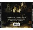 Bullet For My Valentine - Scream Aim Fire (CD) Audio CD album