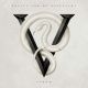 Bullet For My Valentine - Venom (CD) Audio CD album