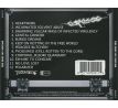 Carcass - The Best Of (CD) Audio CD album