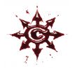 Chimaira - The Impossibility Of Reason (CD) Audio CD album