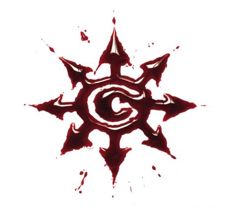 Chimaira - The Impossibility Of Reason (CD) Audio CD album