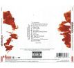Chimaira - The Impossibility Of Reason (CD) Audio CD album