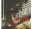 Clapton Eric - Back Home (CD) Audio CD album