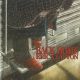 Clapton Eric - Back Home (CD) Audio CD album
