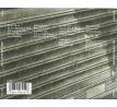 Clapton Eric - Back Home (CD) Audio CD album