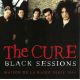 Cure - Black Sessions /Maison De La Radio Paris 2004/ (CD) Audio CD album