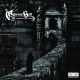 Cypress Hill - III / Templess Of Boom (CD) Audio CD album