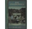 Cranberries - In The End /Mediabook Deluxe/ (CD) Audio CD album