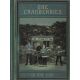 Cranberries - In The End /Mediabook Deluxe/ (CD) Audio CD album