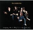 Cranberries - Everybody Else Is Doing It So Why Can´t We? (25 Ann. Edit. 2CD)