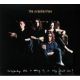 Cranberries - Everybody Else Is Doing It So Why Can´t We? (25 Ann. Edit. 2CD)