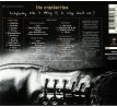 Cranberries - Everybody Else Is Doing It So Why Can´t We? (25 Ann. Edit. 2CD)