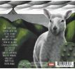 Crowded House - Dreamers Are Waiting (CD) Audio CD album