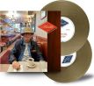 Clapton Eric - Meanwhile (Gold Ltd. Vinyl) / 2LP Vinyl