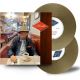 Clapton Eric - Meanwhile (Gold Ltd. Vinyl) / 2LP Vinyl