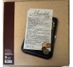 Clapton Eric - Meanwhile (Gold Ltd. Vinyl) / 2LP Vinyl