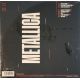 Metallica - Woodstock 1994 / LP Vinyl LP album
