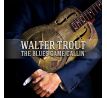 Trout Walter - The Blues Came Callin / 2LP Vinyl