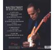 Trout Walter - The Blues Came Callin´ / 2LP Vinyl