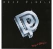 Deep Purple - Perfect Stranger (CD) Audio CD album
