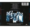Deep Purple - Perfect Stranger (CD) Audio CD album