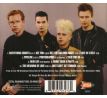 Depeche Mode - New Life In the Netherlands - Amsterdam 1983 (CD) Audio CD album