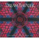 Dream Theater - ...And Beyond - Live In Japan 2017 /Special Digi Edition/ (CD) Audio CD album