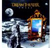 Dream Theater - Awake (CD) Audio CD album