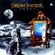 Dream Theater - Awake (CD) Audio CD album