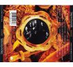 Dream Theater - Awake (CD) Audio CD album