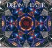 Dream Theater - Live In NYC 1993 /Special Edition Digipack/ (2CD) Audio CD album