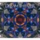Dream Theater - Live In NYC 1993 /Special Edition Digipack/ (2CD) Audio CD album