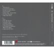 Dream Theater - Live In NYC 1993 /Special Edition Digipack/ (2CD) Audio CD album