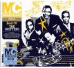 Drifters - Best Of /Mastercuts Series Gold/ (2CD) Audio CD album