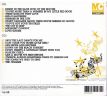Drifters - Best Of /Mastercuts Series Gold/ (2CD) Audio CD album