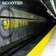 Scooter - Mind The Gap (CD) Audio CD album