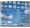V.A. - Letní Láska (CD) copy audio CD album