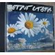 V.A. - Letní Láska (CD) copy audio CD album
