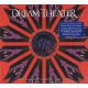 Dream Theater - The Majesty Demos (1985-1986) (CD) Audio CD album