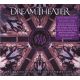Dream Theater - The Making Of Falling Into Infinity 1997 (CD) Audio CD album