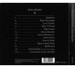 Duran Duran - Danse Macabre (CD) Audio CD album
